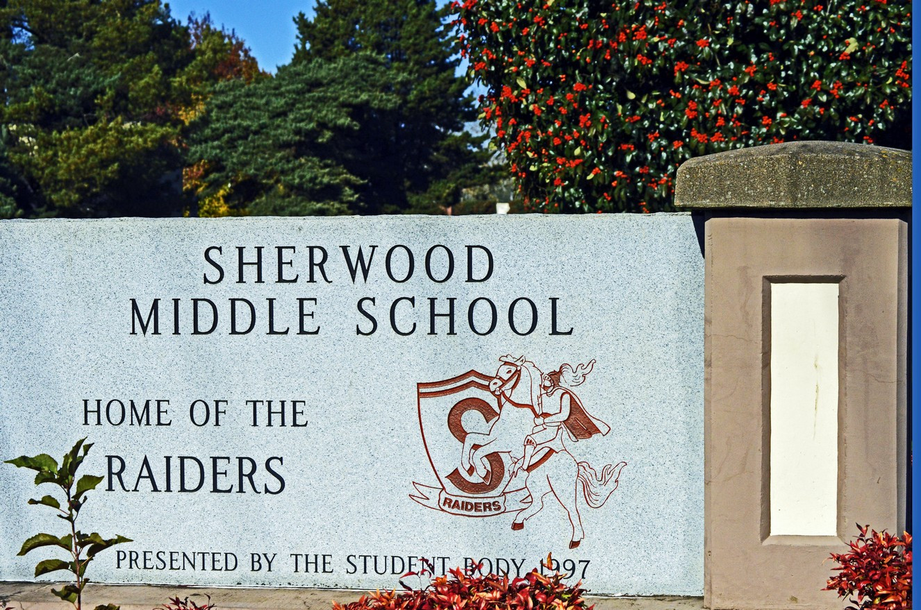 24-sherwood-oregon-middle-school-the-kelly-group-real-estate
