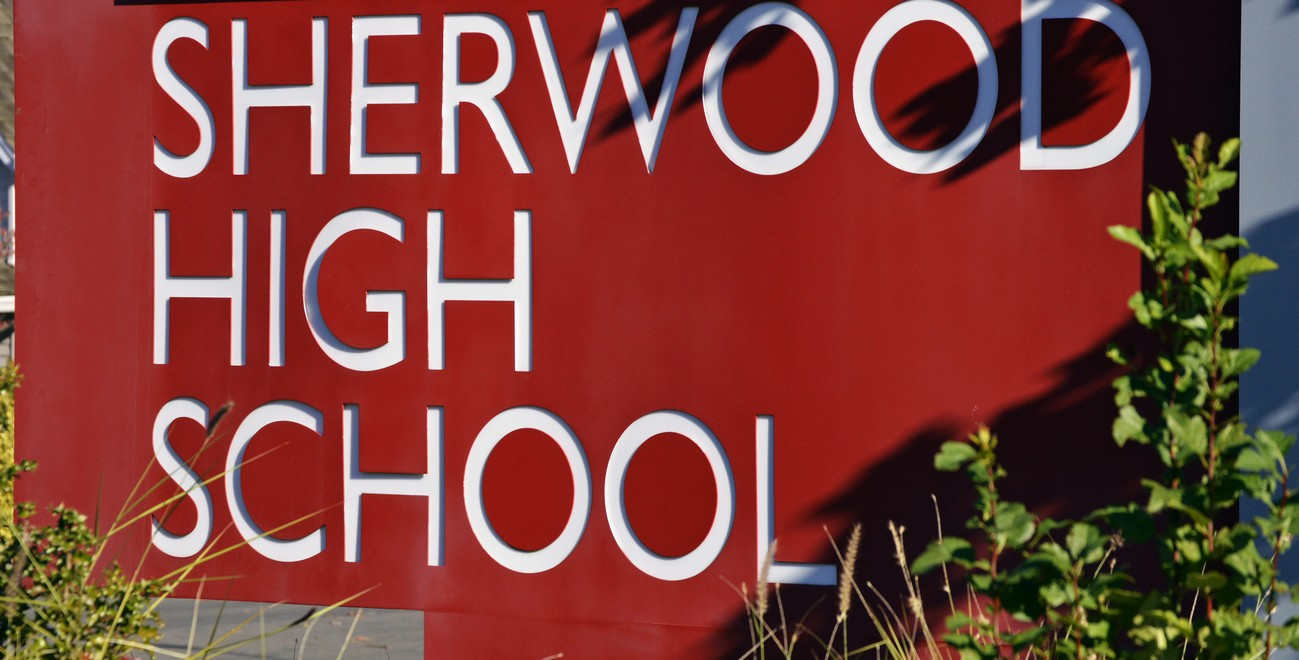 29-sherwood-oregon-high-school-the-kelly-group-real-estate