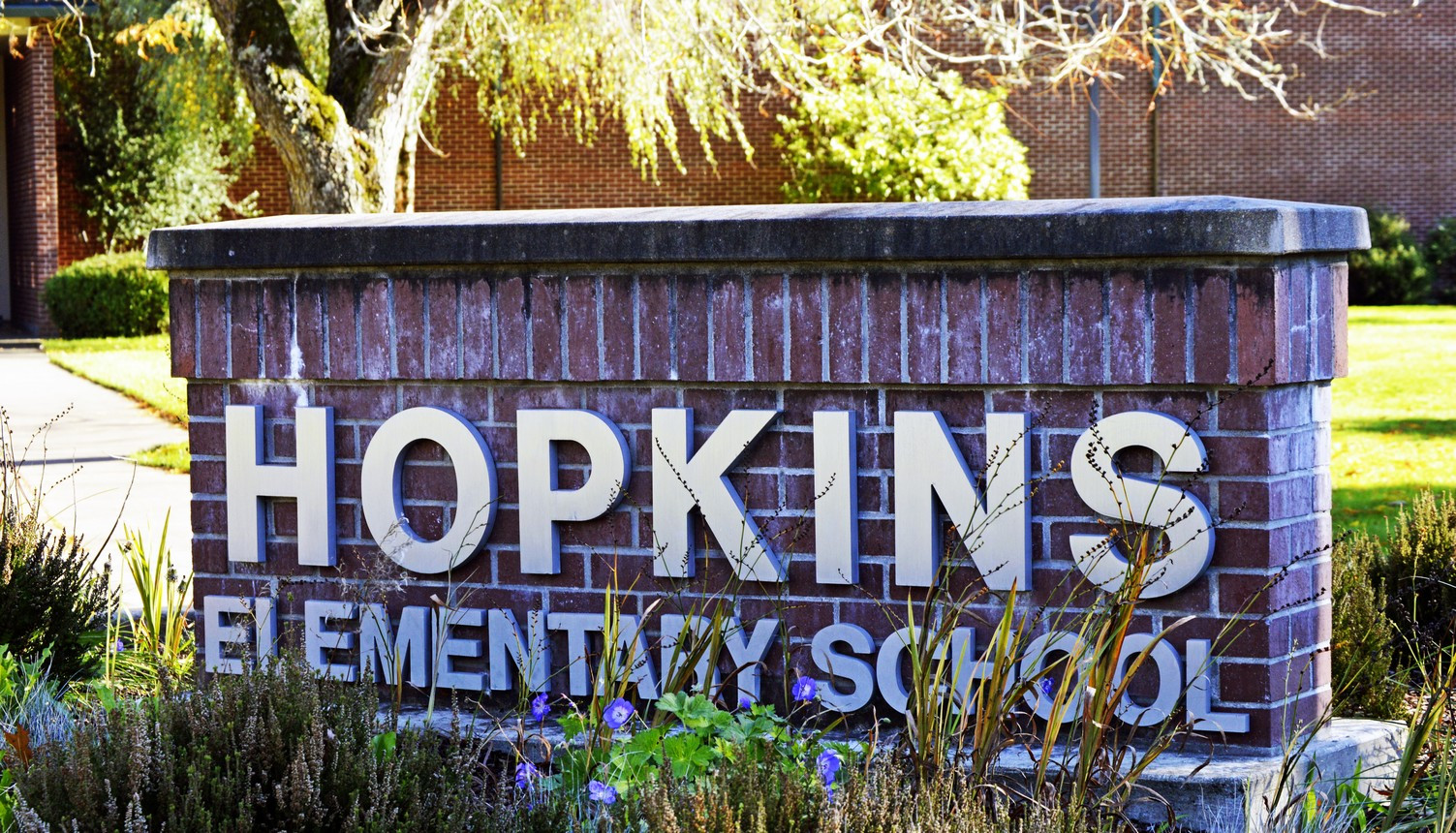 26-sherwood-oregon-hopkins-elementary-school-the-kelly-group-real-estate